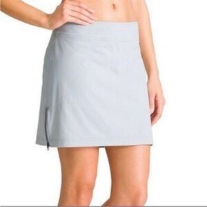 Athleta Jenner Skirt